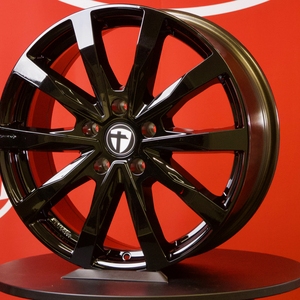 Kuva tuotteesta Tomason Tn28