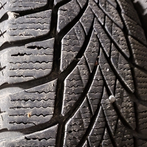 Kuva tuotteesta Goodyear Ultragrip Ice 2