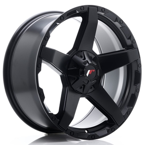 Kuva tuotteesta Jr Wheels Jrx5