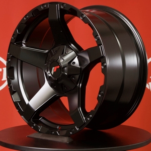 Kuva tuotteesta Jr Wheels Jrx5