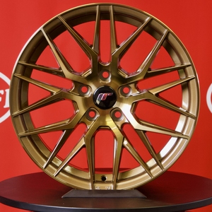 Kuva tuotteesta Jr Wheels Jr28