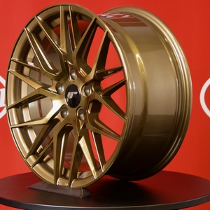 Kuva tuotteesta Jr Wheels Jr28