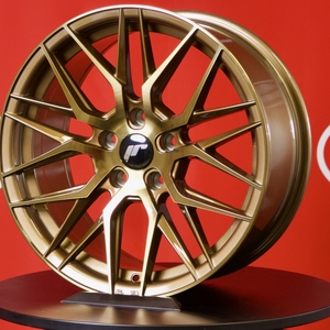 Kuva tuotteesta Jr Wheels Jr28