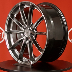 Kuva tuotteesta Jr Wheels Jr37