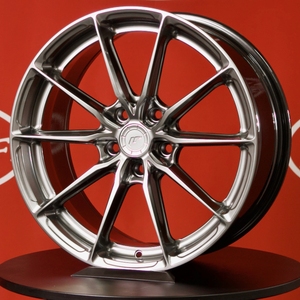 Kuva tuotteesta Jr Wheels Jr37