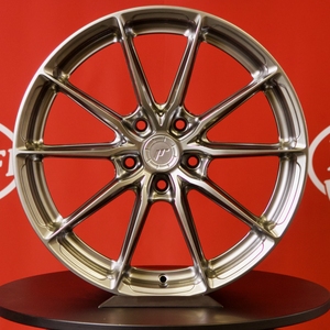 Kuva tuotteesta Jr Wheels Jr37