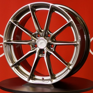 Kuva tuotteesta Jr Wheels Jr37