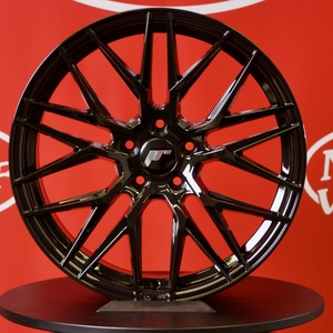 Kuva tuotteesta Jr Wheels Jr28