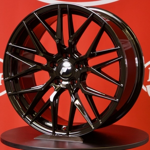 Kuva tuotteesta Jr Wheels Jr28