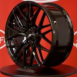 Kuva tuotteesta Jr Wheels Jr28