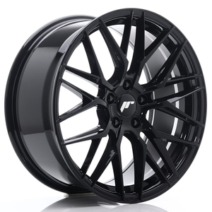 Kuva tuotteesta Jr Wheels Jr28