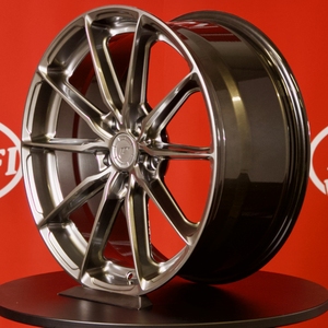 Kuva tuotteesta Jr Wheels Jr37