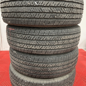 Kuva tuotteesta Bridgestone Dueler H/t 685