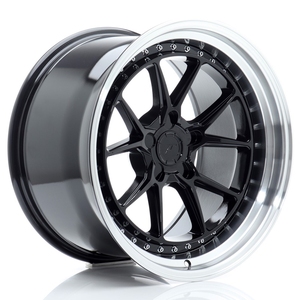 Kuva tuotteesta Jr Wheels Jr39