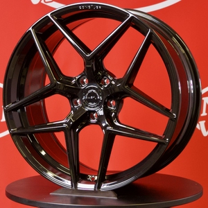 Kuva tuotteesta Concaver Cvr2