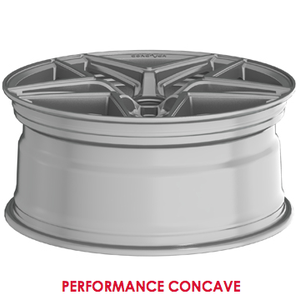 Kuva tuotteesta Concaver Cvr2