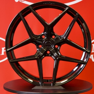 Kuva tuotteesta Concaver Cvr2