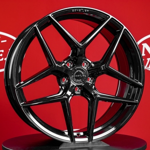 Kuva tuotteesta Concaver Cvr2