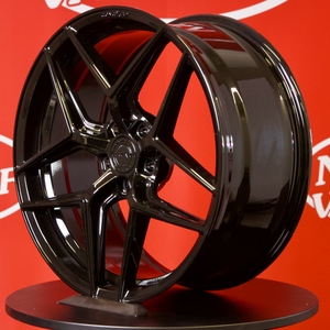 Kuva tuotteesta Concaver Cvr2