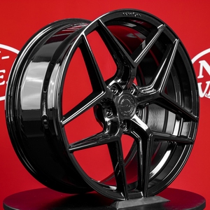 Kuva tuotteesta Concaver Cvr2