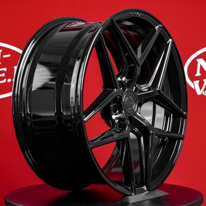 Kuva tuotteesta Concaver Cvr2