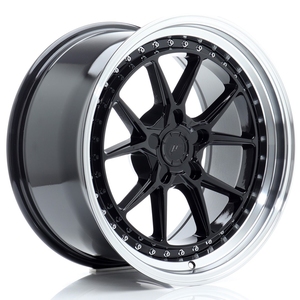 Kuva tuotteesta Jr Wheels Jr39