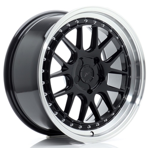 Kuva tuotteesta Jr Wheels Jr40