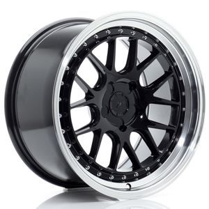 Kuva tuotteesta Jr Wheels Jr40