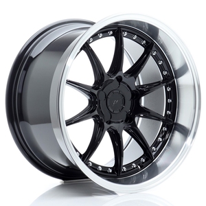 Kuva tuotteesta Jr Wheels Jr41