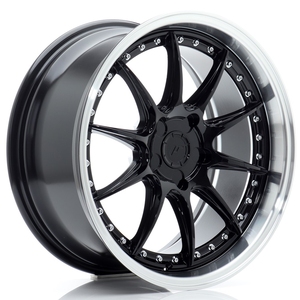 Kuva tuotteesta Jr Wheels Jr41