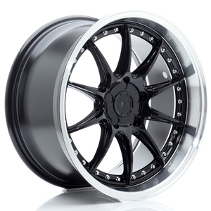 Kuva tuotteesta Jr Wheels Jr41