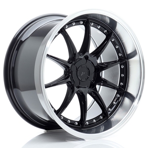 Kuva tuotteesta Jr Wheels Jr41