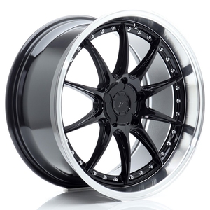 Kuva tuotteesta Jr Wheels Jr41