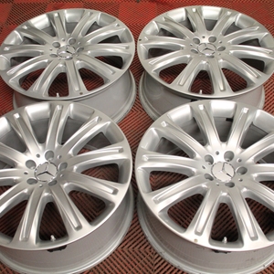 Kuva tuotteesta Alkuperäinen Mercedes Benz