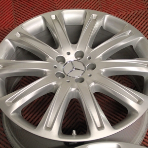 Kuva tuotteesta Alkuperäinen Mercedes Benz