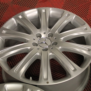 Kuva tuotteesta Alkuperäinen Mercedes Benz