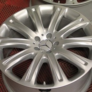 Kuva tuotteesta Alkuperäinen Mercedes Benz