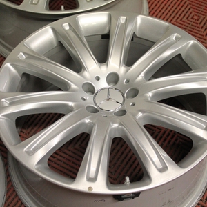 Kuva tuotteesta Alkuperäinen Mercedes Benz