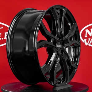 Kuva tuotteesta Dezent Tv Black