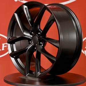 Kuva tuotteesta Re 805 Satin Black