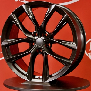 Kuva tuotteesta Re 805 Satin Black