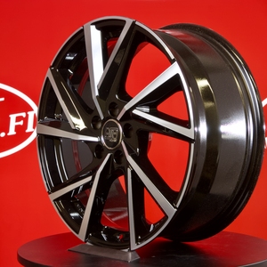 Kuva tuotteesta Msw 80 G.blk/pol