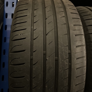 Kuva tuotteesta Hankook Ventus Prime 2