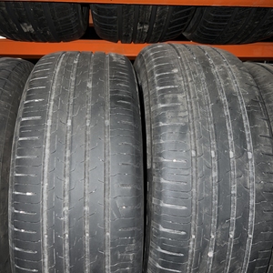 Kuva tuotteesta Continental Eco Contact 6