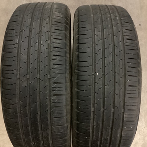 Kuva tuotteesta Continental Eco Contact 6