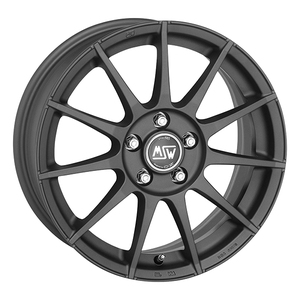 Kuva tuotteesta Msw 85 M.gun