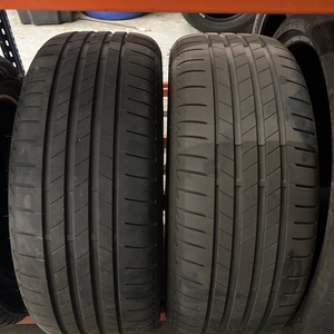 Kuva tuotteesta Bridgestone Turanza T005 Runflat