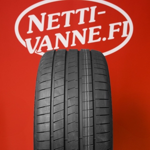 Kuva tuotteesta Goodyear F1 Asymmetric 6 Sct