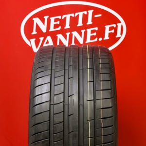 Kuva tuotteesta Goodyear Eagle F1 Super Sport
