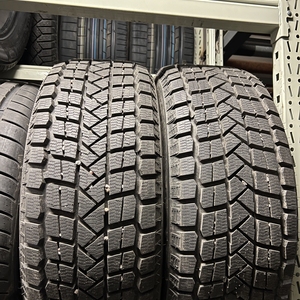 Kuva tuotteesta Maxxis Presa Suv